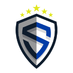 Sting Pre-ECNL B2014/15 Agbetuyi crest