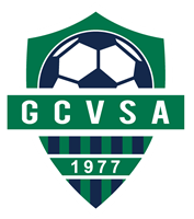 Club crest
