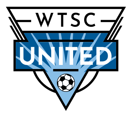 Club crest
