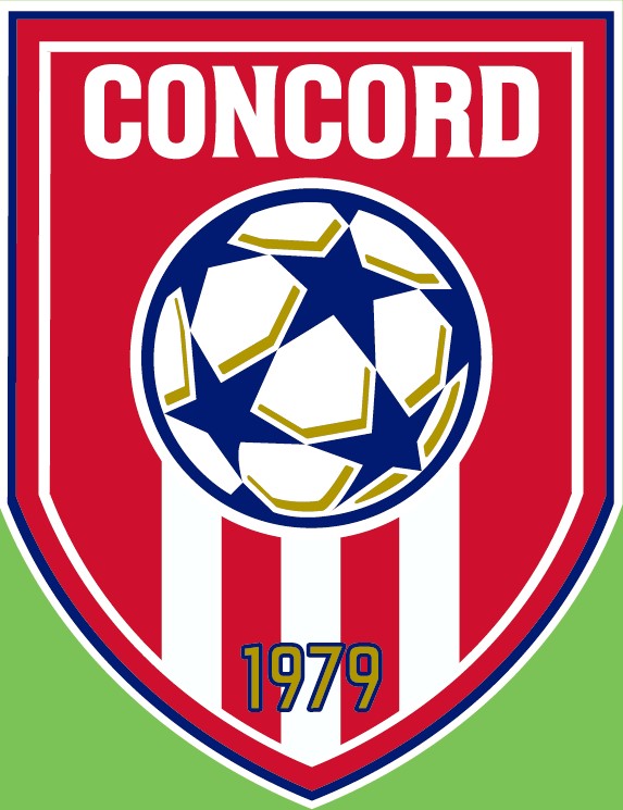 Club crest