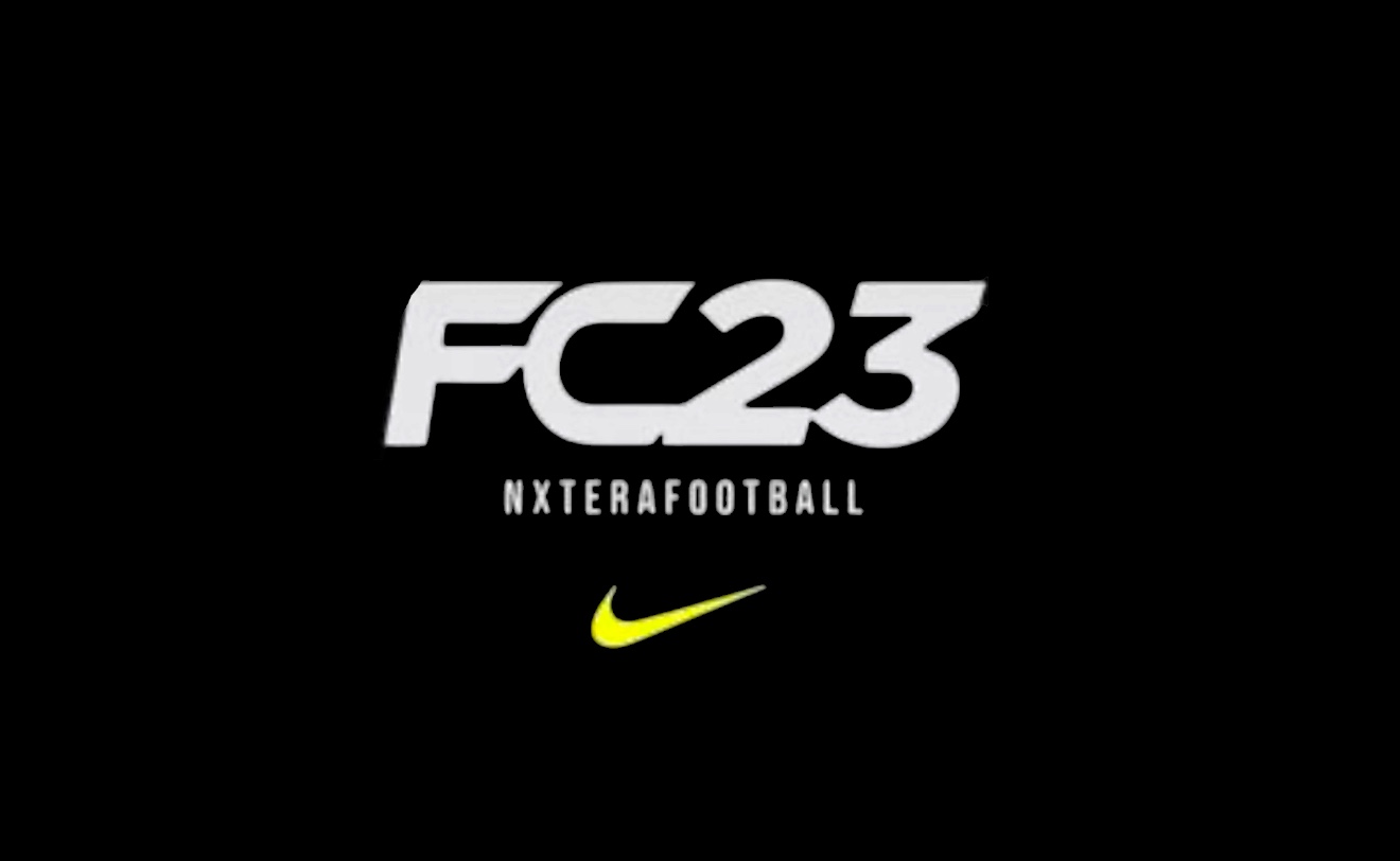 Club crest