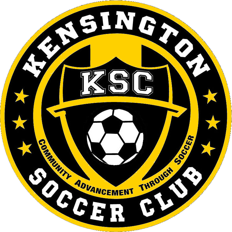 Club crest