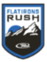 Club crest