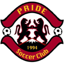 Club crest