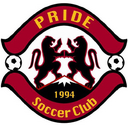 Club crest