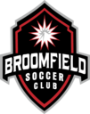 Club crest