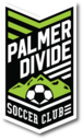 Club crest
