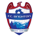 Club crest