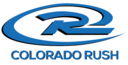 Club crest