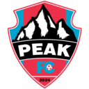 Club crest