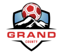 Club crest