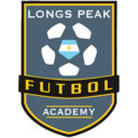 Club crest