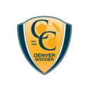 Club crest