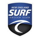 Club crest