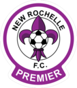Club crest