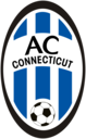 Club crest