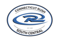 Club crest