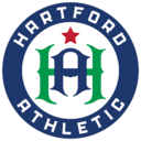 Club crest