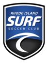 Club crest