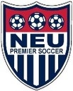 Club crest