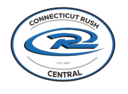 Club crest