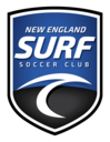 Club crest