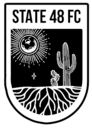 Club crest