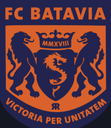 Club crest