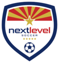 Club crest