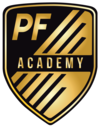 Club crest