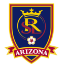Club crest