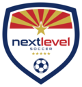 Club crest