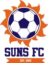Club crest