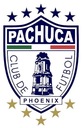 Club crest