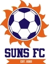 Club crest