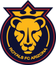 Club crest