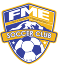 Club crest