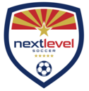 Club crest