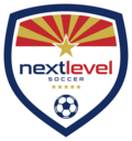 Club crest