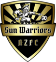 Club crest