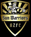 Club crest