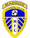 Club crest