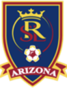 Club crest