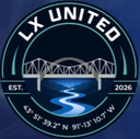 Club crest