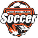 Club crest
