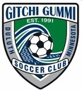 Club crest