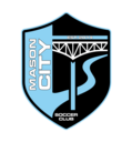 Club crest