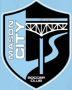 Club crest