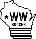 Club crest