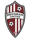 Club crest